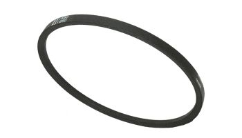 Sno-X Fan belt 9,5x650