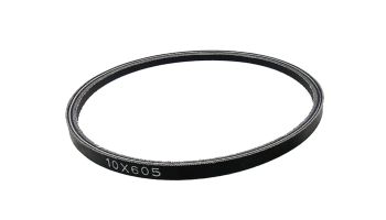 Sno-X Fan belt 10x605