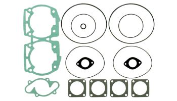 Sno-X Top gasket Rotax 670 LC