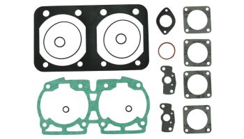 Sno-X Top gasket Rotax 583 LC