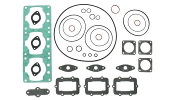 Sno-X Top gasket Rotax 700 LC