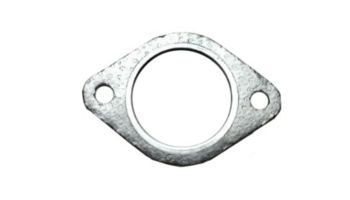 Sno-X Exhaust Gasket Polaris 340