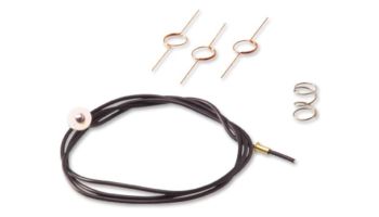 Kellermann BL 1000 Cable with earth contact