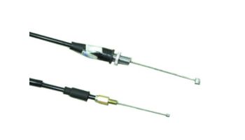 THROTTLE CABLE OUTLANDER 500,650,800 2006- (78-1011031)