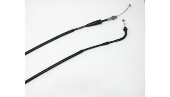 THROTTLE CABLE (78-102184)