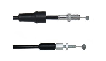 THROTTLE CABLE (78-102282)