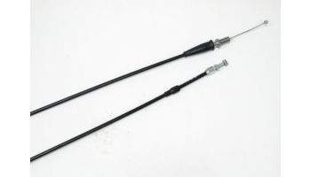 THROTTLE CABLE (78-102375)