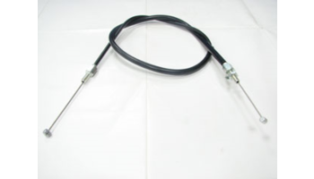 Sixty5 Throttle cable CRF150R 07-17