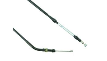 Sixty5 Clutchcable CRF250R 2008