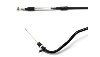 Sixty5 Clutchcable CRF450R 09-14