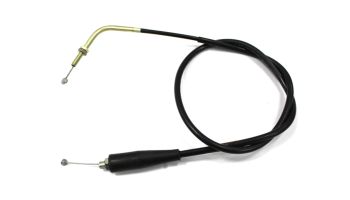 THROTTLE CABLE (78-103091)