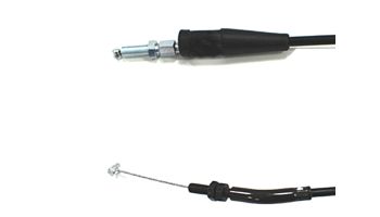 THROTTLE CABLE (78-103201)