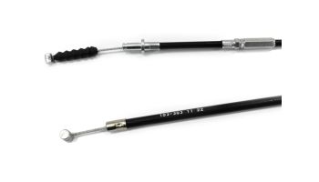 Sixty5 Clutchcable KX 125 1999