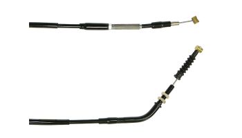 Sixty5 Clutchcable KX450F 06-