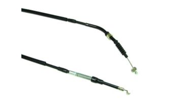 Sixty5 Clutchcable KX 450F 2009