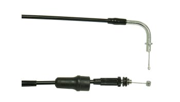 THROTTLE CABLE (78-104119)