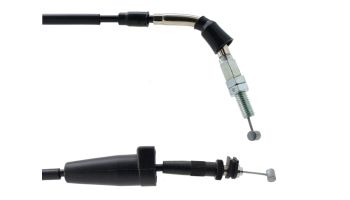 THROTTLE CABLE (78-104258)