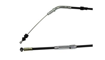 Sixty5 Clutchcable RM-Z250 2010-2011