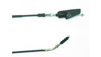 Sixty5 Clutchcable YZ 250 1988-1996