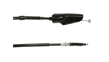 Sixty5 Clutchcable YZ 125 1994-2003