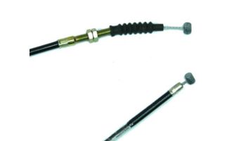 Sixty5 Clutchcable YZ 250 F 2001-2003