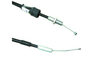 THROTTLE CABLE (78-105282)