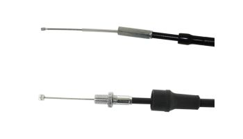 THROTTLE CABLE (78-105284)