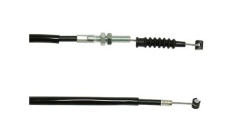 Sixty5 Clutchcable YZ250/450F 04-05