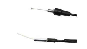 THROTTLE CABLE (78-105349)