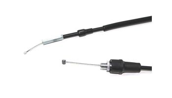 THROTTLE CABLE (78-105352)