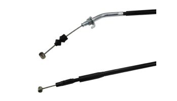 Sixty5 Clutchcable YZ450F 2010-2012