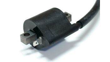 Sixty5 Ignition coil A (55mm)