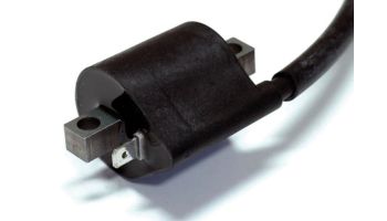 Sixty5 Ignition coil B (80mm)