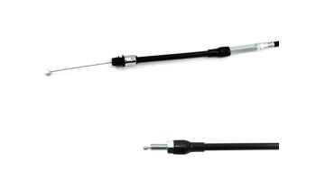 THROTTLE CABLE (78-110090)