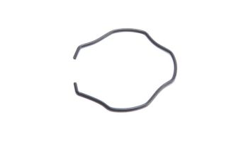 KYB Front Fork Snap Ring Oil Seal 36mm