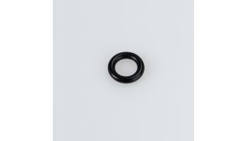 KYB Rear Shock O-Ring For Air Valve Comp
