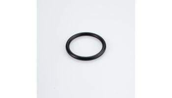 KYB Rear Shock O-Ring Seal Head KYB 36mm