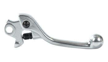 Timeless Brakelever: Fantic Competition 50 -20, Yamaha YZ 125/250/250F/450F