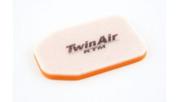 Twin Air Air Filter KTM 50 Mini/Sr Adv/SX Pro Sr LC 09-17 HQV TC50 17-