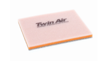 Twin Air Air Filter for 154524P KTM 790 Adventure R 2019/2020 890 Adventure R 20