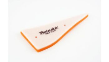Twin Air Air Filter Gas Gas Trial 125/200/321 00-06/280 00-01