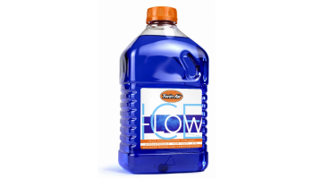 Twin Air IceFlow Coolant 2,2ltr (4)