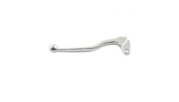 TMV Clutch Lever Forged RM85 + RM 88-08