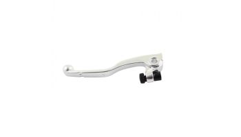 TMV Clutch Lever Forged KTM Brembo (All EXC)