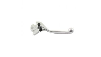 TMV Brake Lever Forged All KX+F 00-12