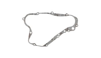 ProX Clutch Cover Gasket RM80/85 '89-23
