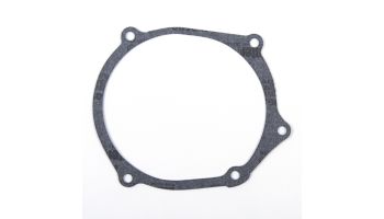 ProX Ignition Cover Gasket YZ85 '02-23