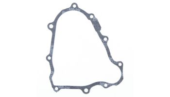ProX Ignition Cover Gasket YZ450F '03-05 + WR450F '03-06