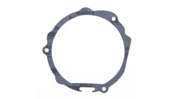 ProX Ignition Cover Gasket RM80 '89-01