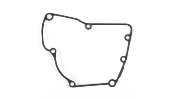 ProX Ignition Cover Gasket RM-Z250 '10-15